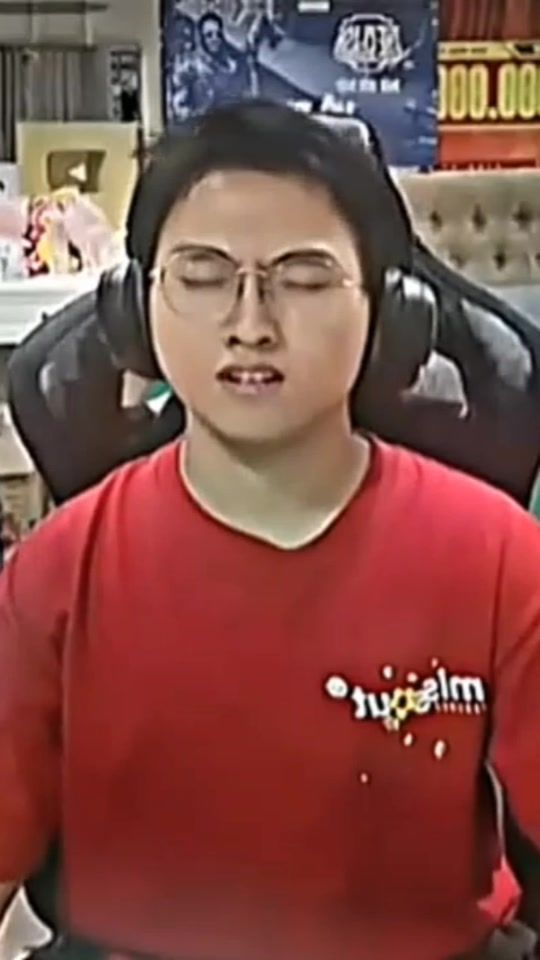 TikTok video thumbnail by danghoailinh_shop