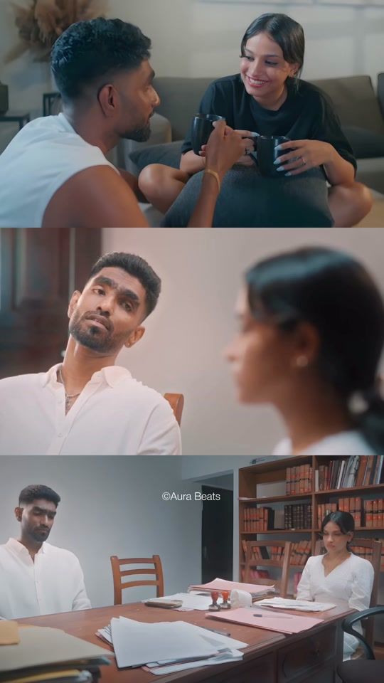 TikTok video thumbnail by aurabeatsz