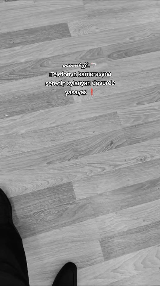 TikTok video thumbnail by batyr4032
