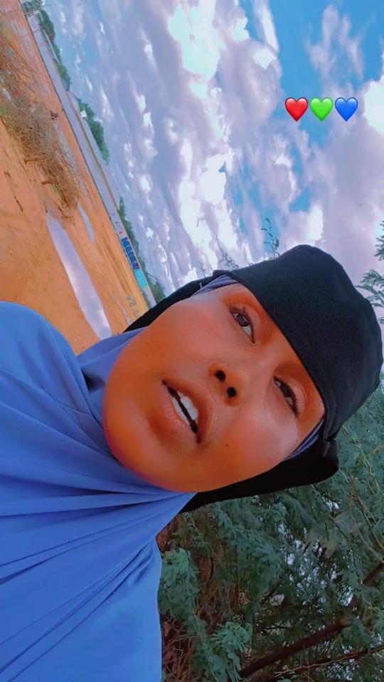 TikTok video thumbnail by hanibajaaj