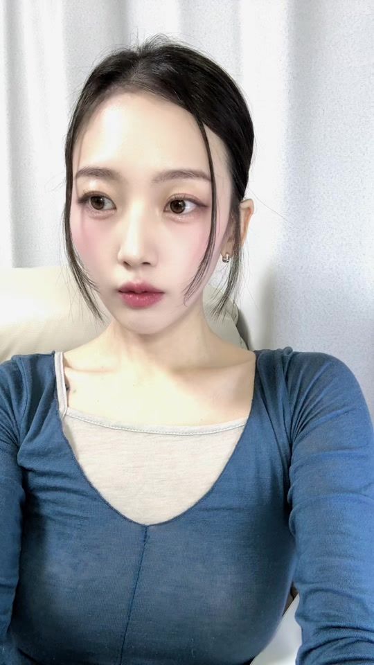 TikTok video thumbnail by huui_huui
