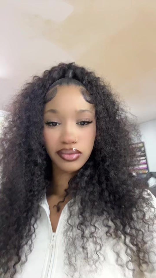 TikTok video thumbnail by kimoralee101