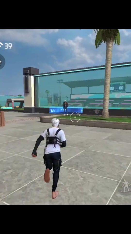 TikTok video thumbnail by mmot555