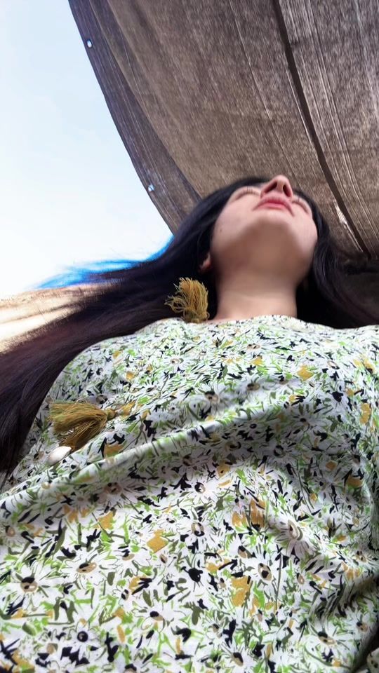 TikTok video thumbnail by jiya_adi