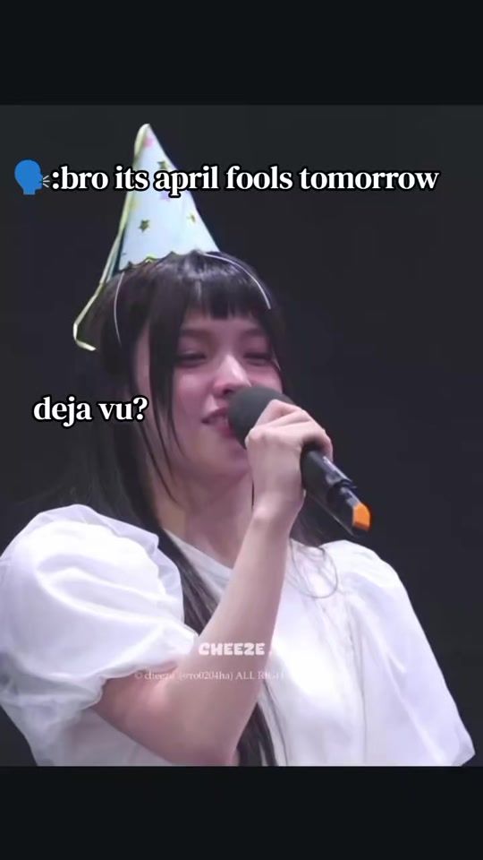 TikTok video thumbnail by telirohaillit