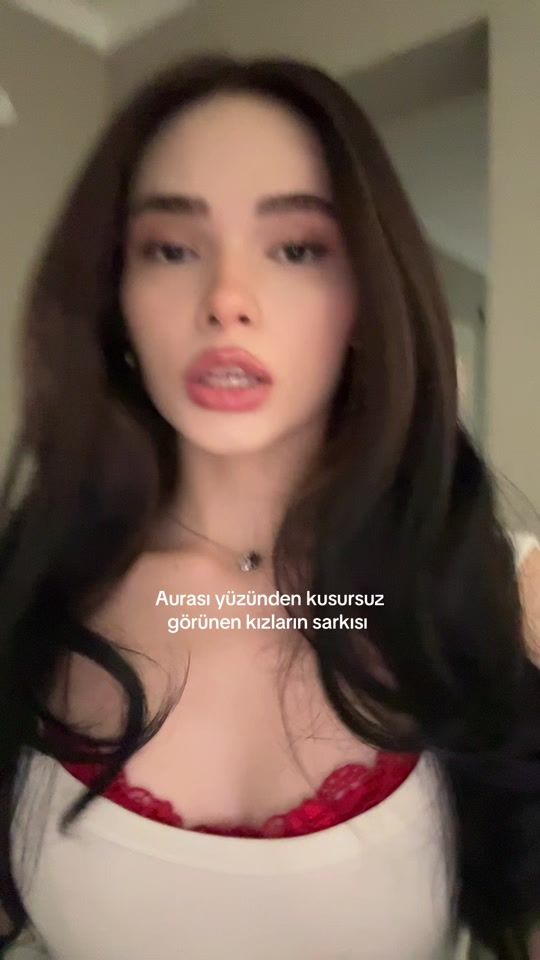 TikTok video thumbnail by suerool1
