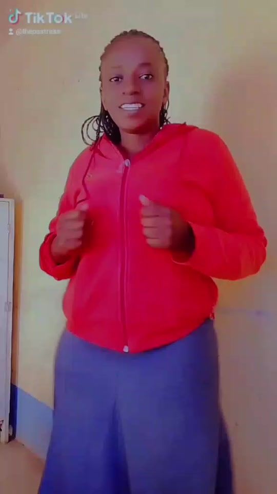 TikTok video thumbnail by missmwanzanne