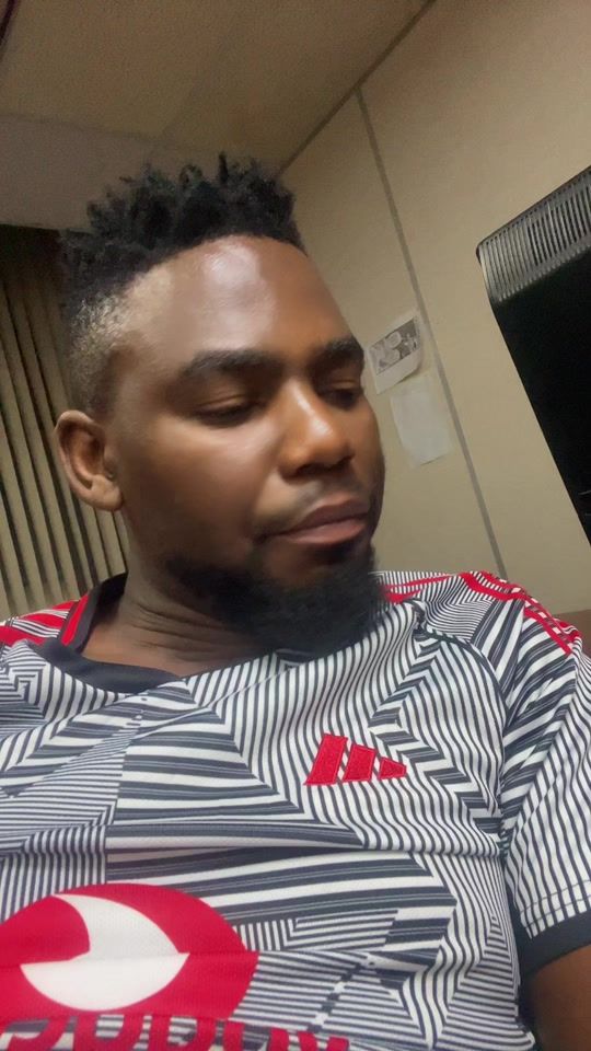 TikTok video thumbnail by garisto7_katlego