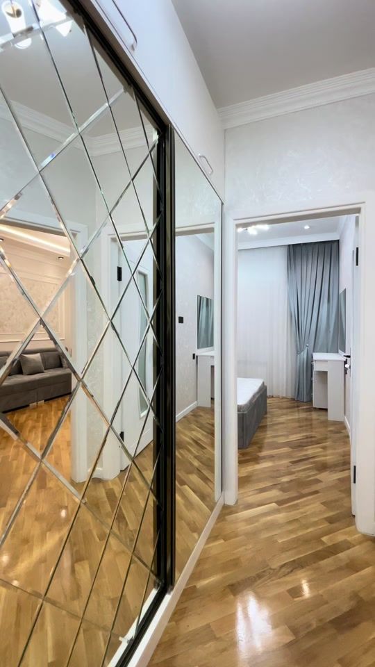 TikTok video thumbnail by evler_satilir_