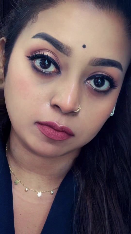 TikTok video thumbnail by laxmi_1818
