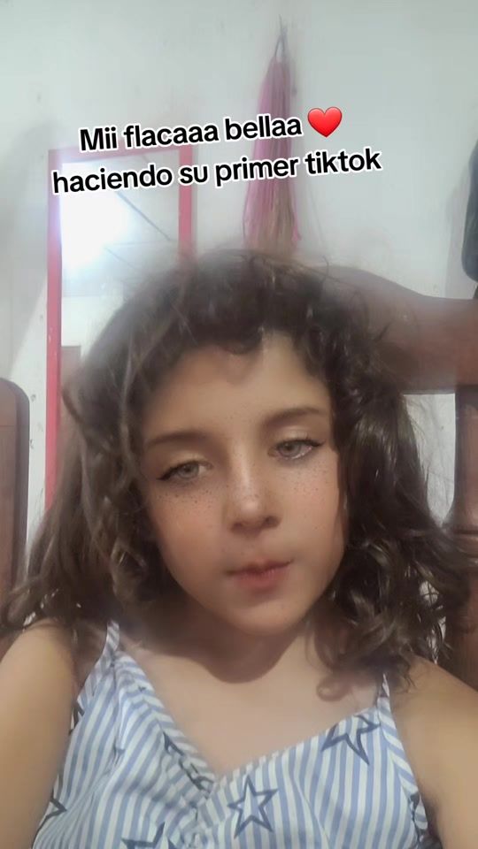 TikTok video thumbnail by judith.monzon02