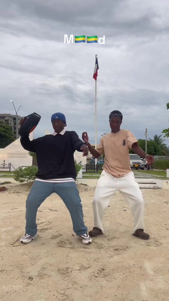TikTok video thumbnail by warner_skyler