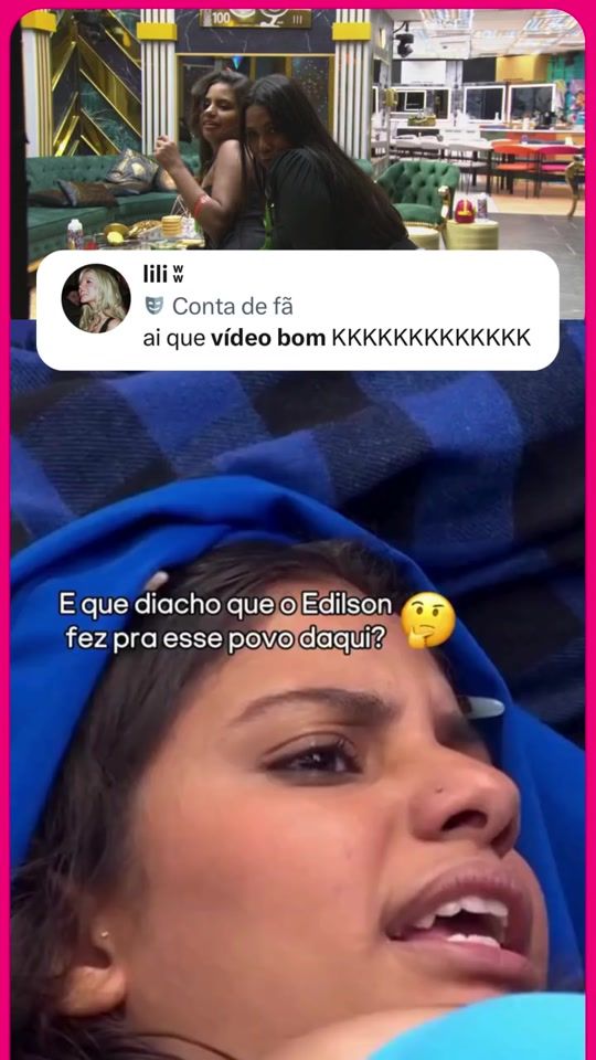 TikTok video thumbnail by fofoqueioficial