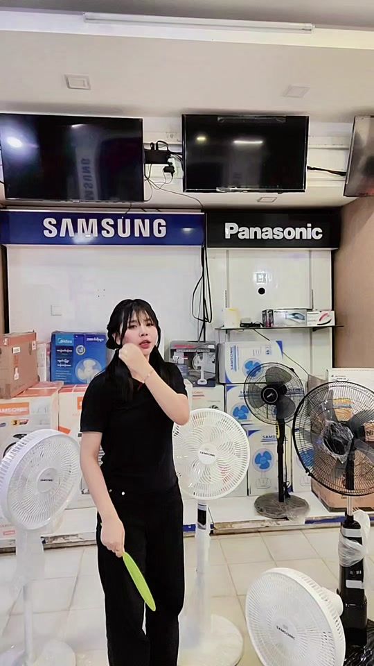 TikTok video thumbnail by unitel_mobile