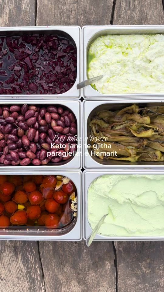 TikTok video thumbnail by hamariagroturizem