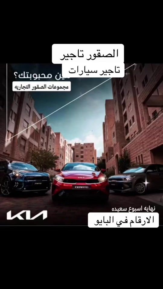 TikTok video thumbnail by eagle2093