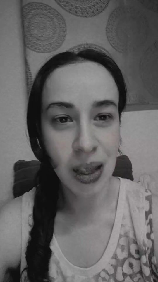 TikTok video thumbnail by labianch