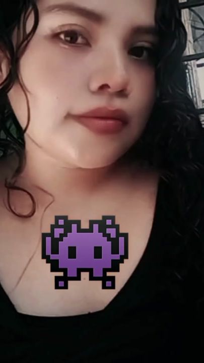 TikTok video thumbnail by .rh324