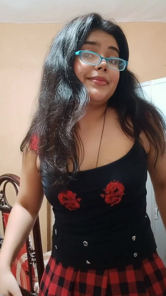 TikTok video thumbnail by thessive