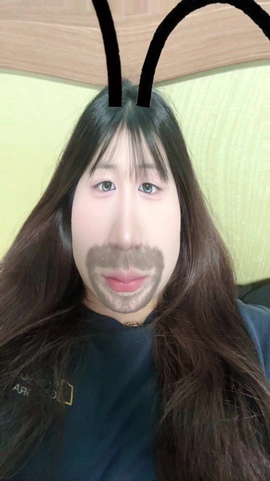 TikTok video thumbnail by vaahdb
