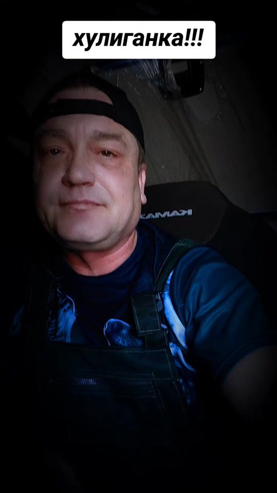 TikTok video thumbnail by vladimir.1377
