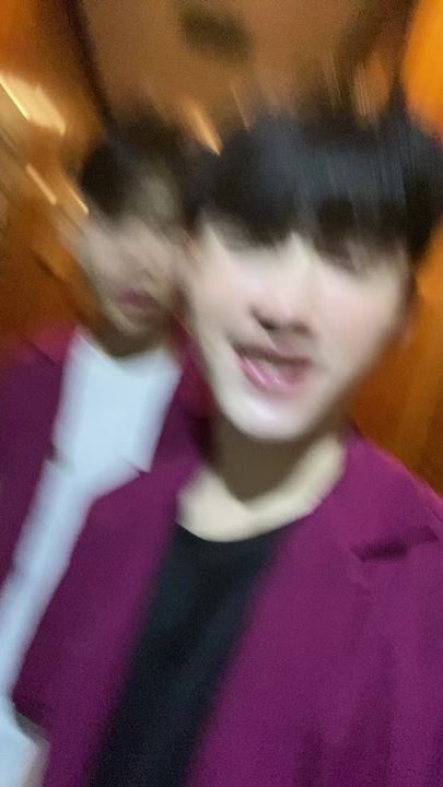 TikTok video thumbnail by jokeovongsa