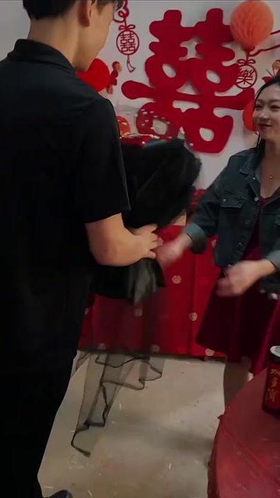 TikTok video thumbnail by mi.su.500k