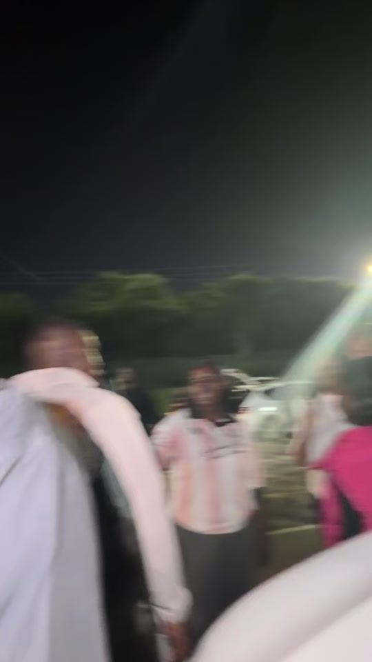 TikTok video thumbnail by rainman.capalot
