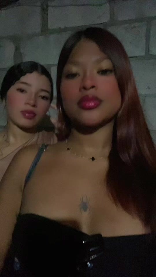 TikTok video thumbnail by .ainar7