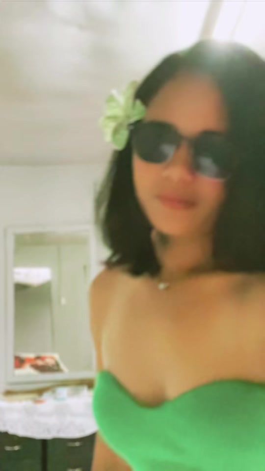 TikTok video thumbnail by 777callme1