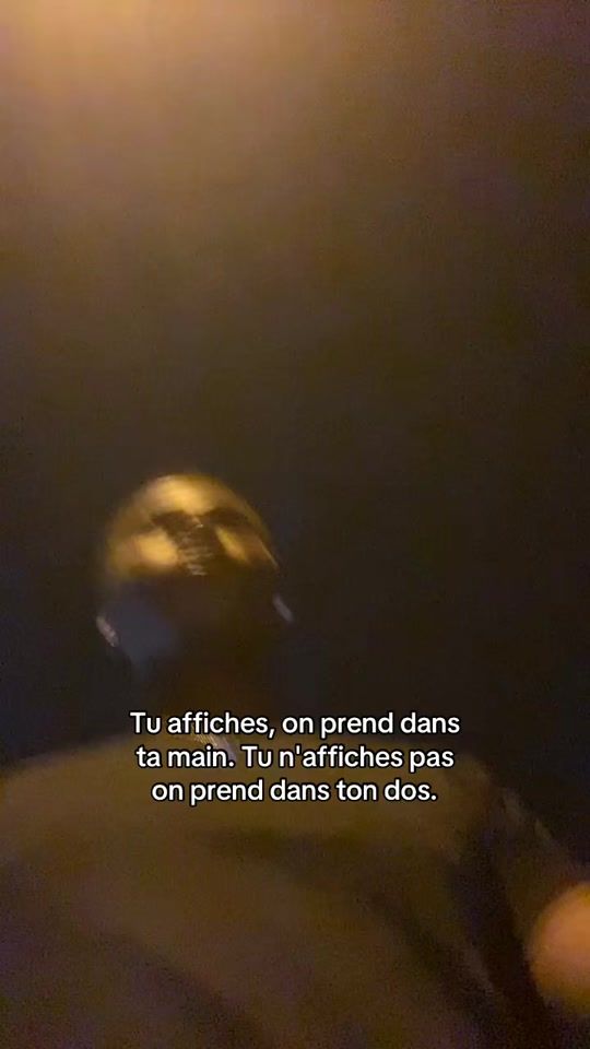 TikTok video thumbnail by 26karra