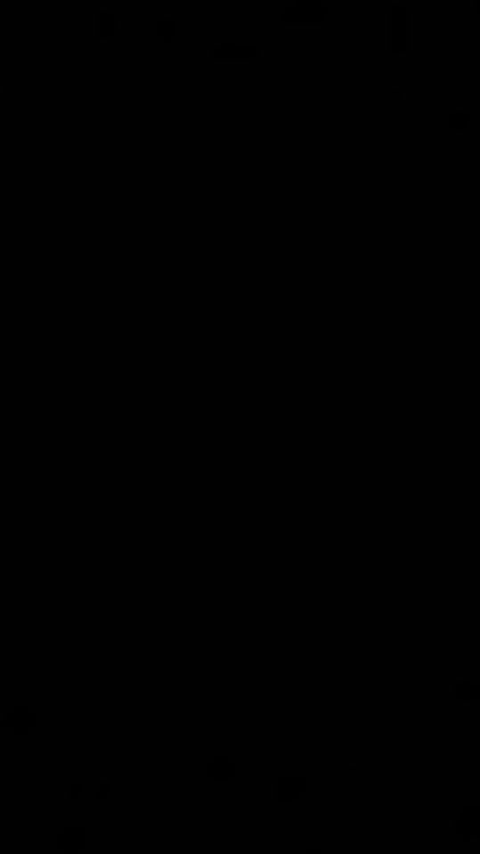 TikTok video thumbnail by ankit.kumar753