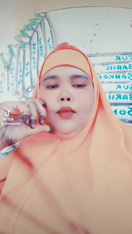 TikTok video thumbnail by sinansalad