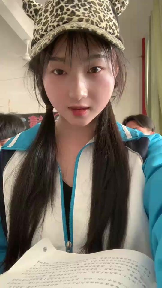 TikTok video thumbnail by aaaa.9995