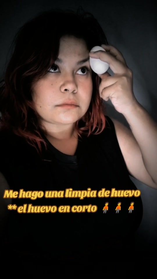 TikTok video thumbnail by mechu.05