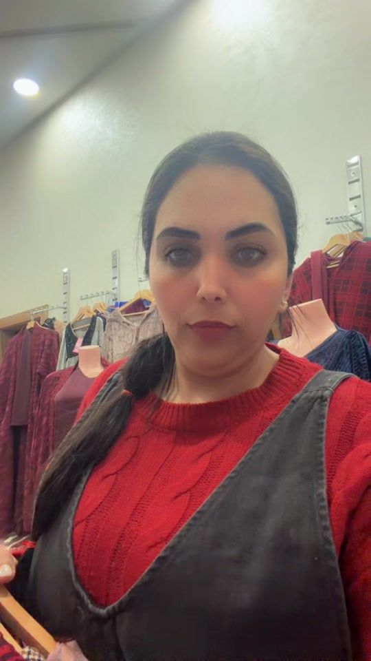 TikTok video thumbnail by kati.mouad