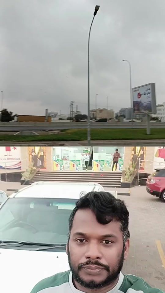 TikTok video thumbnail by tharma750