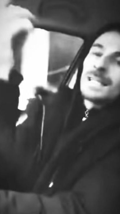 TikTok video thumbnail by met0ku
