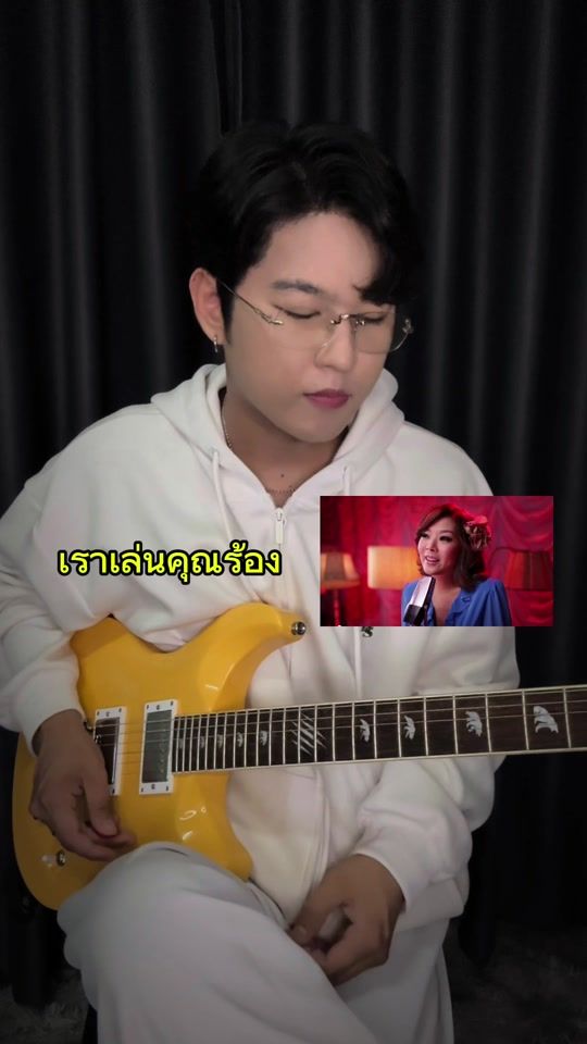 TikTok video thumbnail by ballnanthawat_