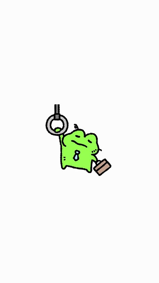 TikTok video thumbnail by dric_fric