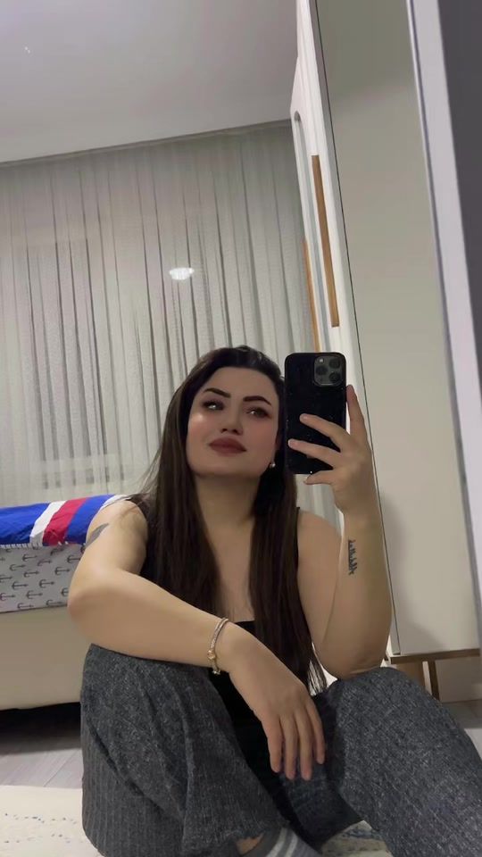 TikTok video thumbnail by ayset3636