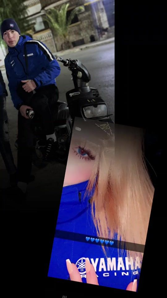 TikTok video thumbnail by mostafa.chahta29