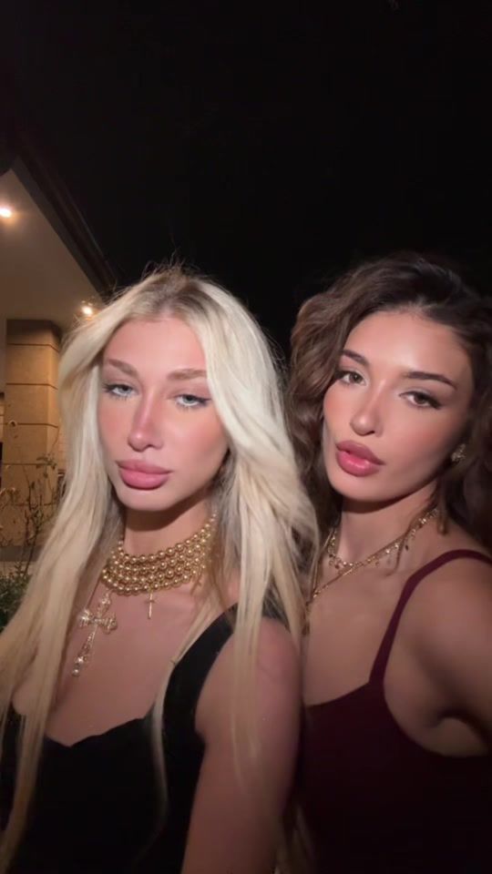 TikTok video thumbnail by inggrigorian