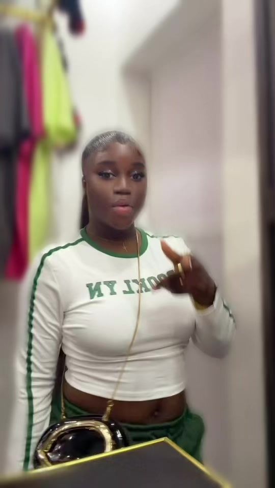 TikTok video thumbnail by angelgomis0