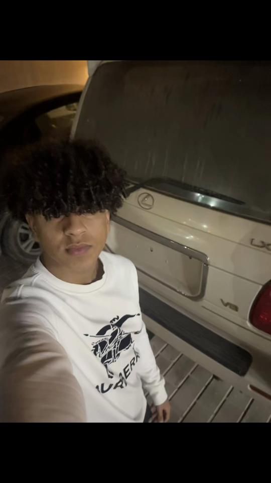 TikTok video thumbnail by a.t_698