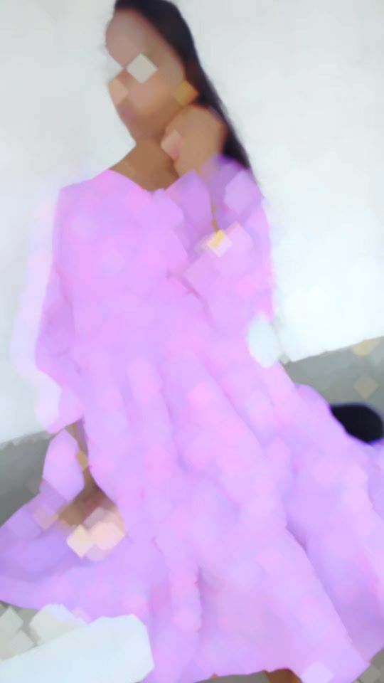 TikTok video thumbnail by thanu.sana
