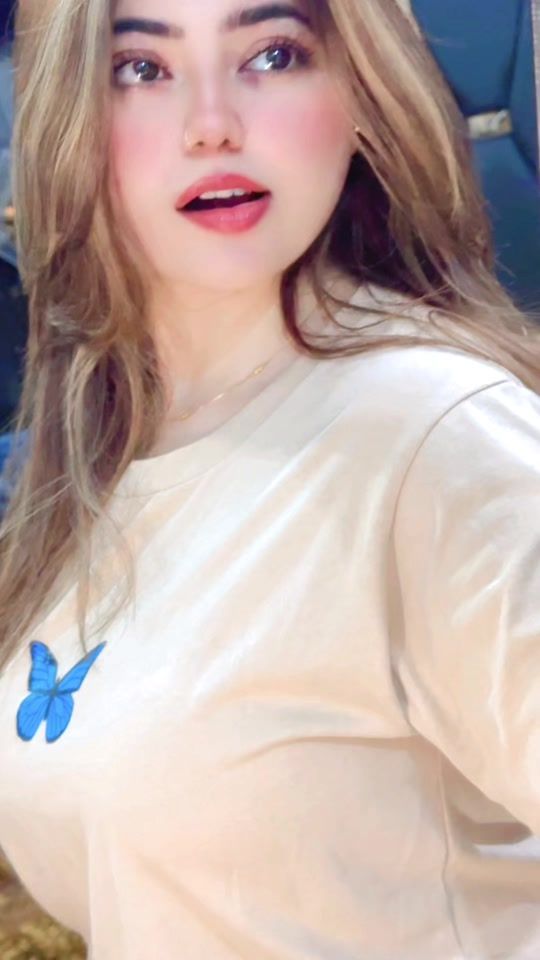 TikTok video thumbnail by ......mahaaa
