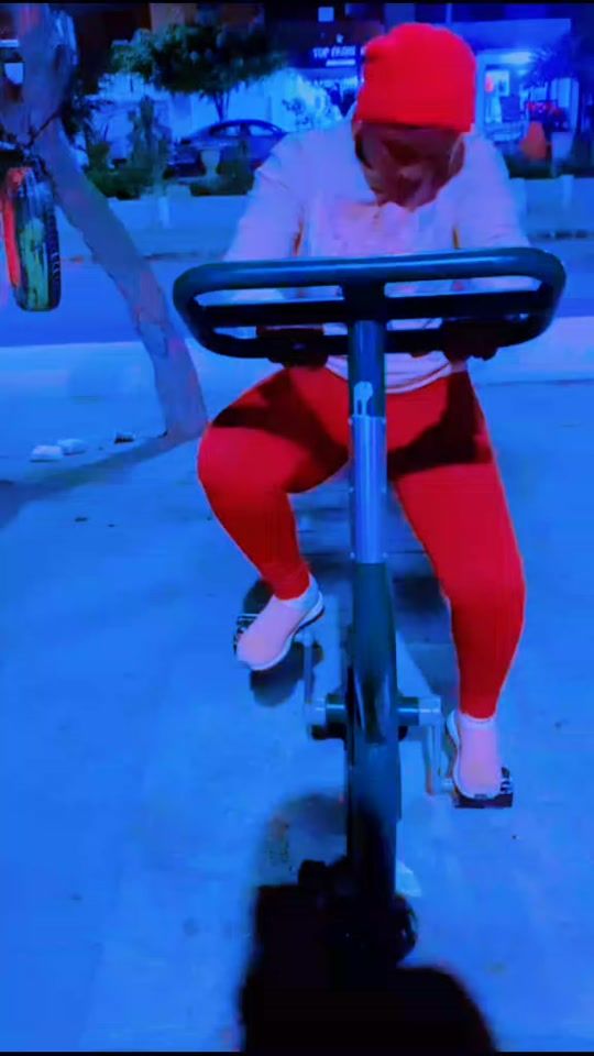 TikTok video thumbnail by user6371903470805