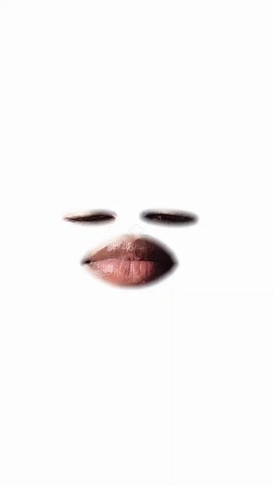 TikTok video thumbnail by goatka256