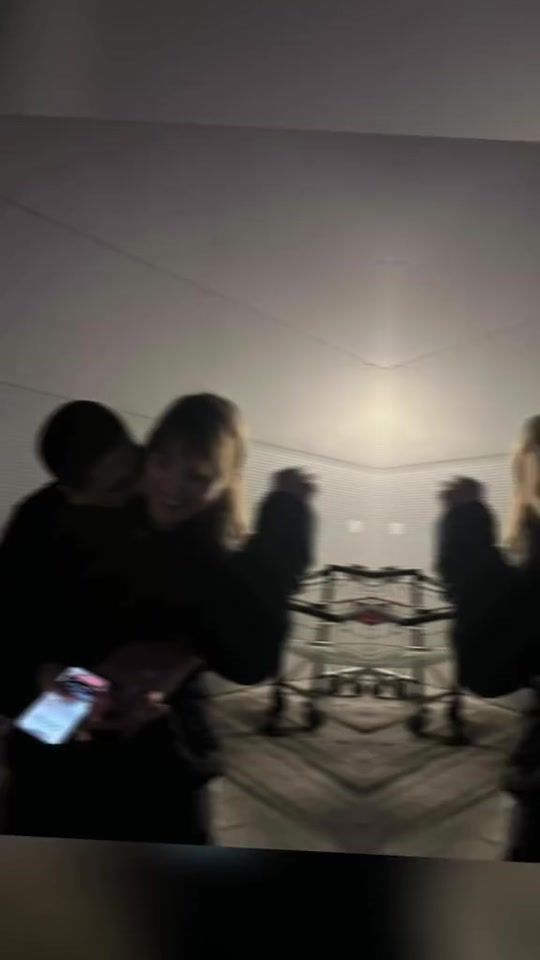 TikTok video thumbnail by buska004